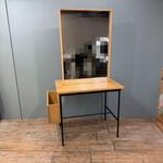 r.a.f MIRROR (եߥ顼ξ̼Ω