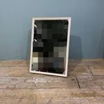 ������Ω�ߥ顼�ʥ������󥰲ù��ۥ磻�ȡ�