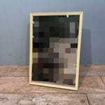 ������Ω�ߥ顼�ʥ������󥰲ù����꡼���