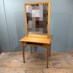 ڥӡåŷξ̥ɥåLOUISʥ륤