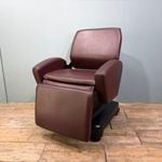 ٥ȡưסػFERIO STYLE(եꥪ˥å쥹Ϣư