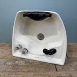 シャンプーボール | 美容室機材の中古販売・買取ならアメイズ