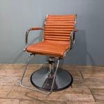 FIORE�ʥե������