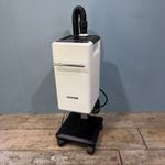 MOISTURE��CARE��MIST�ʥ⥤�����㡼�����ߥ��ȡ�