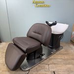 ��饯��������󥷥��ס���˥å� MORV�������������񥻥åȡ�