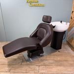 ��饯��������󥷥��ס���˥åȡ�RUBINO��DELUXE�ۡ������������񥻥åȡ�