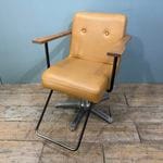 Vintage alt  a1202�ʥӥ�ơ�������ȡ�