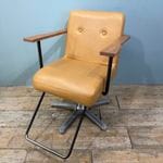 Vintage alt  a1202�ʥӥ�ơ�������ȡ�