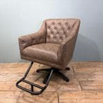 ��������󥰥��������ӥ륮�å�RC