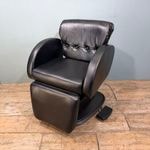 DOLCE����437�ɥ����