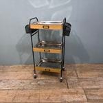 3��WOOD WAGON���ƥ�쥹�ȥ쥤3��