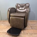 OOHIRO���С��С��ػҡ�VELTAR�ʥ����륿���˭�