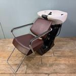 RS����LITE(�饤��)U���ƥå�