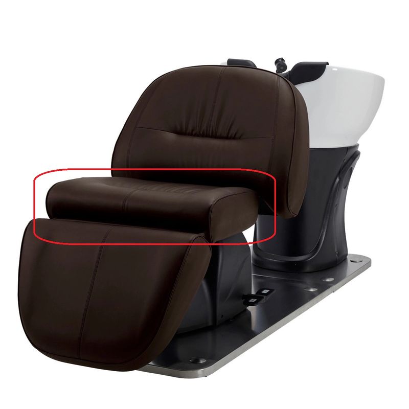 ��饯��������󥷥��ס���˥å� MORV�ʺ��̡�