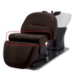 ��饯��������󥷥��ס���˥å� MORV�ʺ��̡�