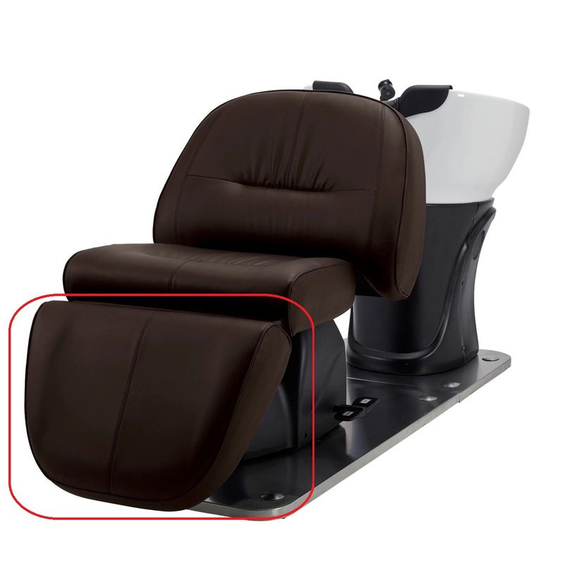 ��饯��������󥷥��ס���˥å� MORV�ʥ�å��쥹�ȡ�