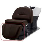 ��饯��������󥷥��ס���˥å� MORV�ʥ�å��쥹�ȡ�