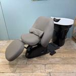 ������٥���ȡ�YUME SUITE(��� ��������) �ꥢ�ܥ��롡�ڥ��ʥ��֥饦���