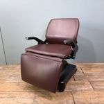 shampoo Joy FERIO OPEN�ʥե��ꥪ�����ץ�/��å��쥹��Ϣư��