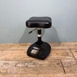 ESPOIR��STOOL �ʥ����ݥ�륹�ġ����