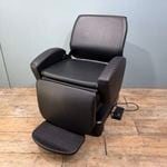 shampoo Joy FERIO �ʥե��ꥪ�˥�������/���ƥå׸���