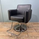 ��������󥰥��ե���Coff�ʥ��ա�