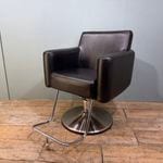 ��������󥰥��ե���Coff�ʥ��ա�