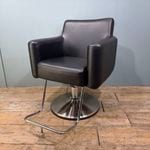 ��������󥰥��ե���Coff�ʥ��ա�