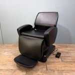 shampoo Joy FERIO �ʥե��ꥪ�˥�������/���ƥå׸���