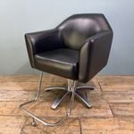 STYLING SOFA II��Morb�ʥ⡼�֡�5��­�١�����SP-YAE��