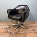 STYLING SOFA II��Morb�ʥ⡼�֡�5��­�١�����SP-YK��