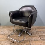 STYLING SOFA II��Morb�ʥ⡼�֡�5��­�١�����SP-YAE��