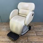 DOLCE111 �ʥɥ����111��