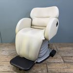 DOLCE111 �ʥɥ����111��