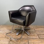 STYLING SOFA II��Morb�ʥ⡼�֡�5��­�١�����SP-YAE��