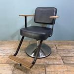 Vintage alt a1201�ʥӥ�ơ�������ȡ�