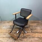 Vintage alt a1201�ʥӥ�ơ�������ȡ�