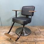 Vintage alt a1201�ʥӥ�ơ�������ȡ�
