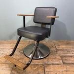 Vintage alt a1201�ʥӥ�ơ�������ȡ�