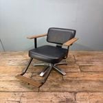 Vintage alt a1201�ʥӥ�ơ�������ȡ�