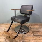 Vintage alt a1201�ʥӥ�ơ�������ȡ�