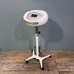 �����ҥ����ѡ��޵���ODIS PRO��S�˥�����ɥ�����