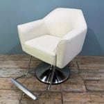 STYLING SOFA II��Morb�ʥ⡼�֡˴��ץ١�����SP-YE��