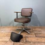 Vintage alt a1201�ʥӥ�ơ�������ȡ˥ե������ƥå�