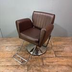 ������٥���ȡ�Vintage alt ��a1602S �ӥ�ơ�������ȥץ饹