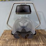 Yume��HEAD BATH��Ƭ�����
