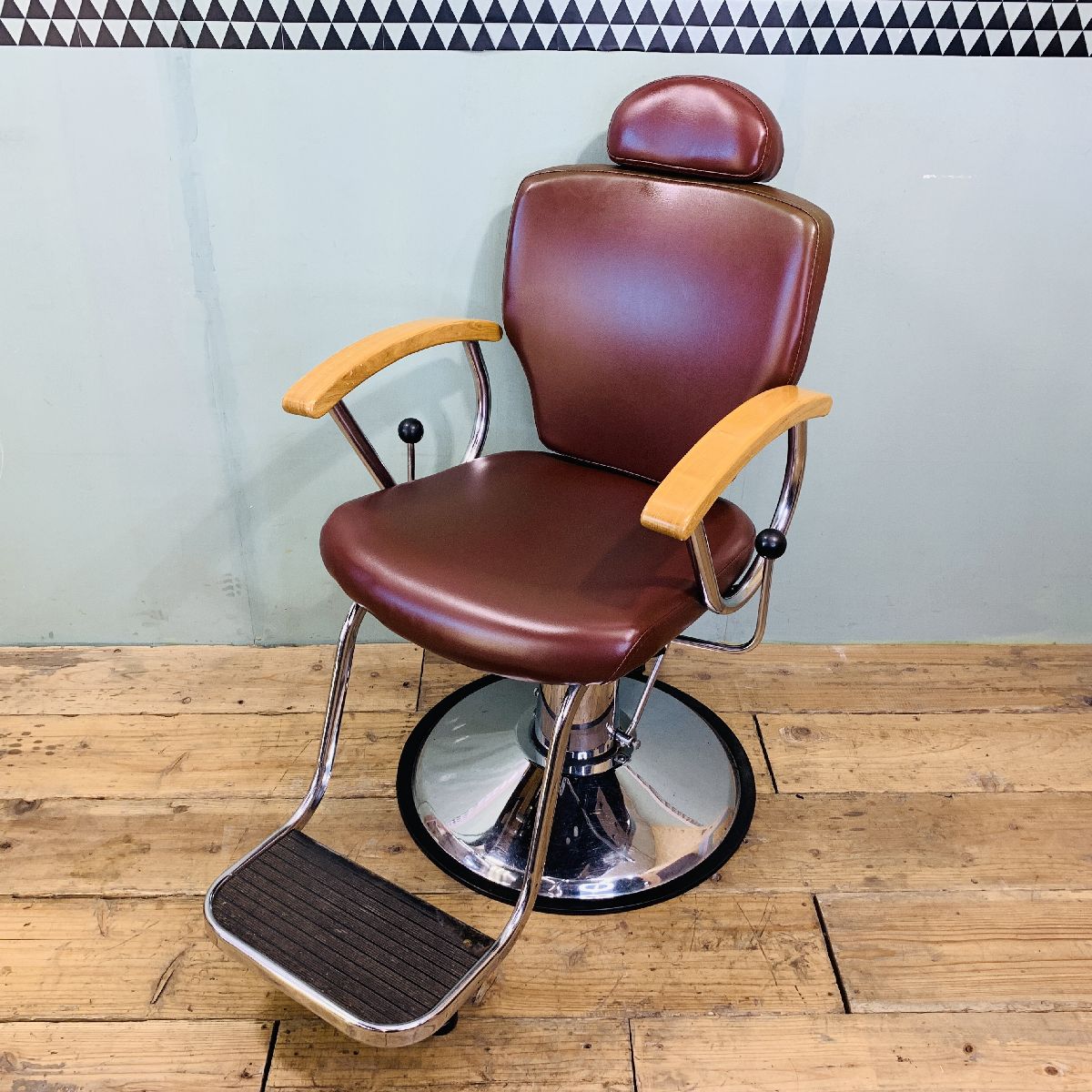 枕付リクライニング チェアs シャンプー椅子 シャンプー椅子 中古 理美容機器のプロ向け卸通販 新品 中古 美容器具 美容機器 美容室 美容院 中古 アウトレット 卸 買取 廃棄 見積り 査定 開業 内装 デザイン ビューティガレージ正規代理店 枕付リクライニング チェアs シャンプー椅子 シャンプー椅子 中古 理美容機器のプロ向け卸通販 新品 中古 美容器具 美容機器 美容室 美容院 中古 アウトレット 卸 買取 廃棄 見積り 査定 開業 内装 デザイン ビューティガレージ正規代理店