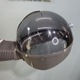 BELMISTʥ٥ߥȡSD-81CS