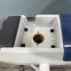 BELMISTʥ٥ߥȡSD-81CS