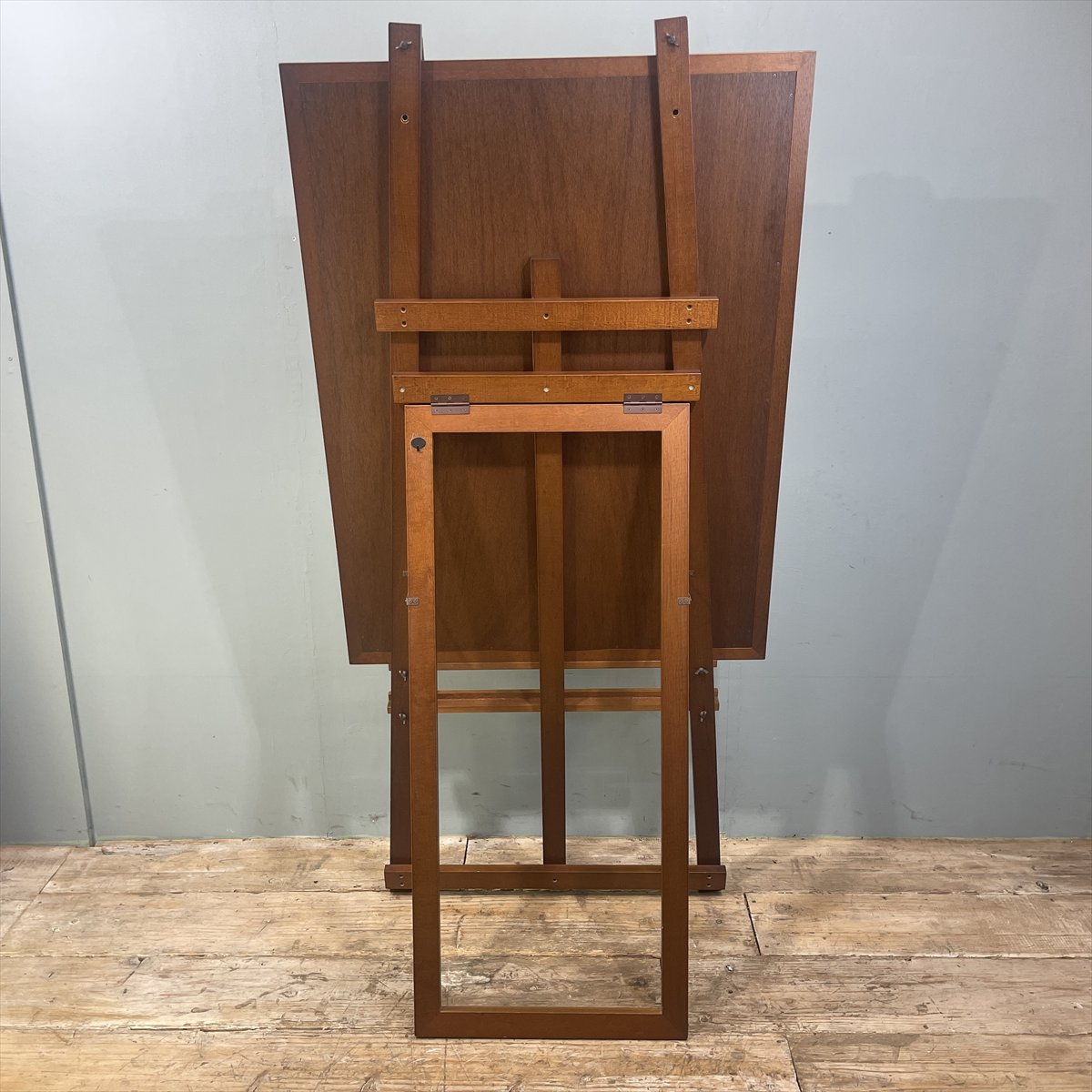 ��������ߥ顼